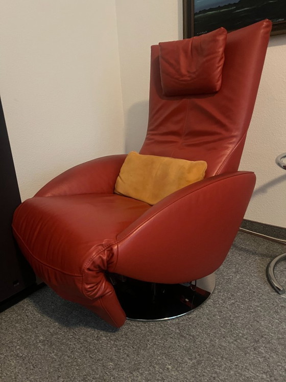 Image 1 of FSM Mate verstellbarer Relax-Sessel