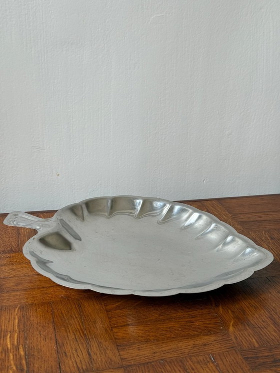 Image 1 of Juego de acero inoxidable