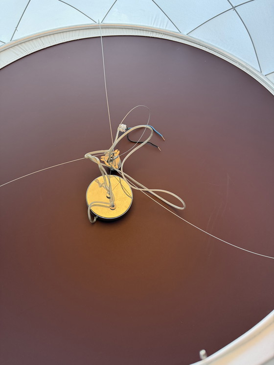 Image 1 of Lampada a sospensione Glow Dutch Design