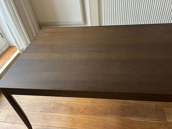 Image 1 of Moooi 'Monster' Table - Marcel Wanders