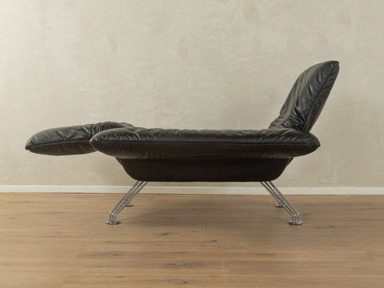 Image 1 of Sofá, DS-142, de Sede