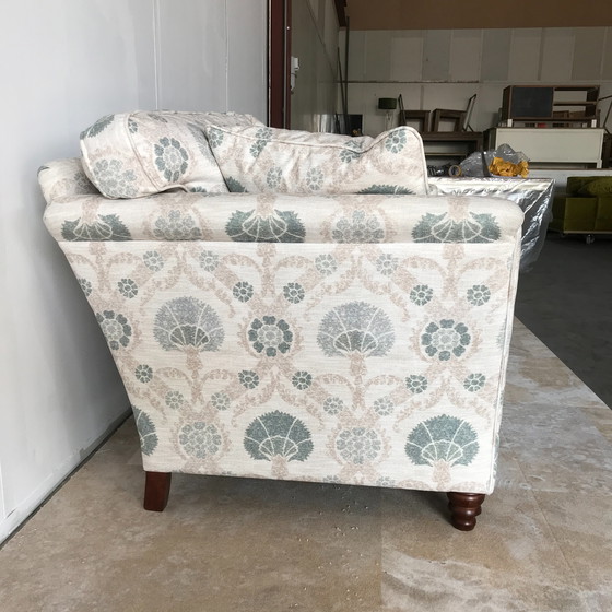 Image 1 of Sofá de 3 plazas Brighton de marca propia