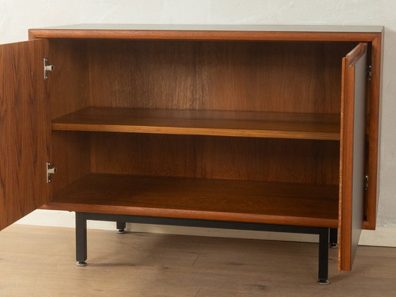 Image 1 of 1960s chest of drawers, Vintage