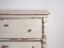 Antique white Provencal style chest of drawers (c.1920) #44 (photo 27 of 40)
