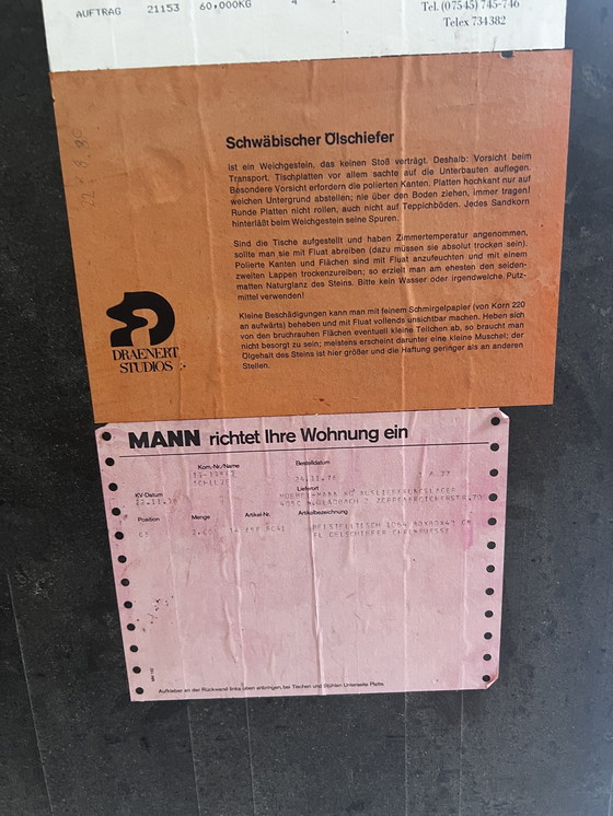 Image 1 of Buffet/armoire/meuble mural vintage