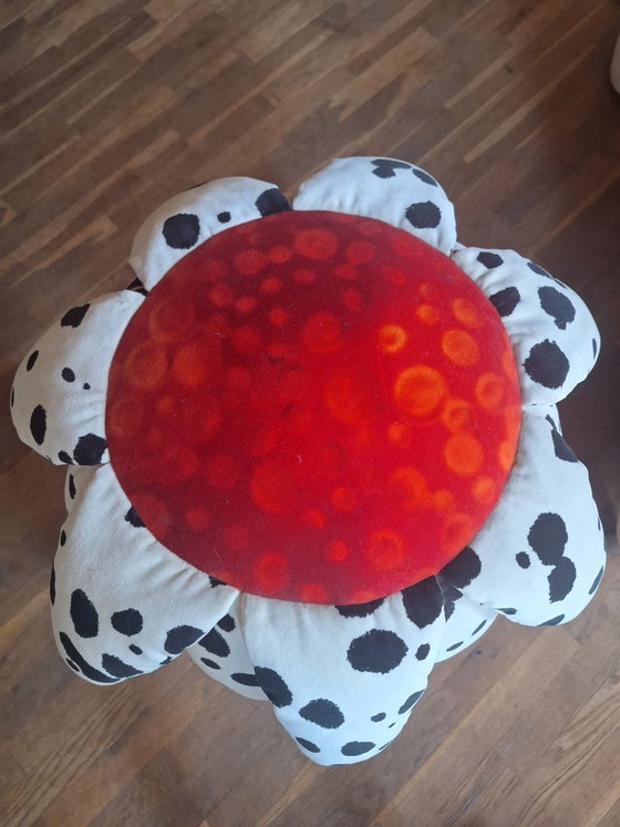 Image 1 of Bretz