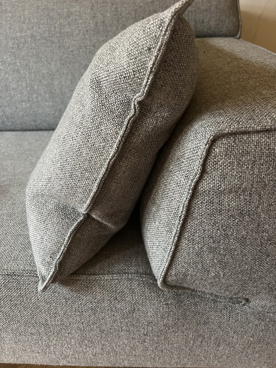 Image 1 of 3x Cushion Design In Stock