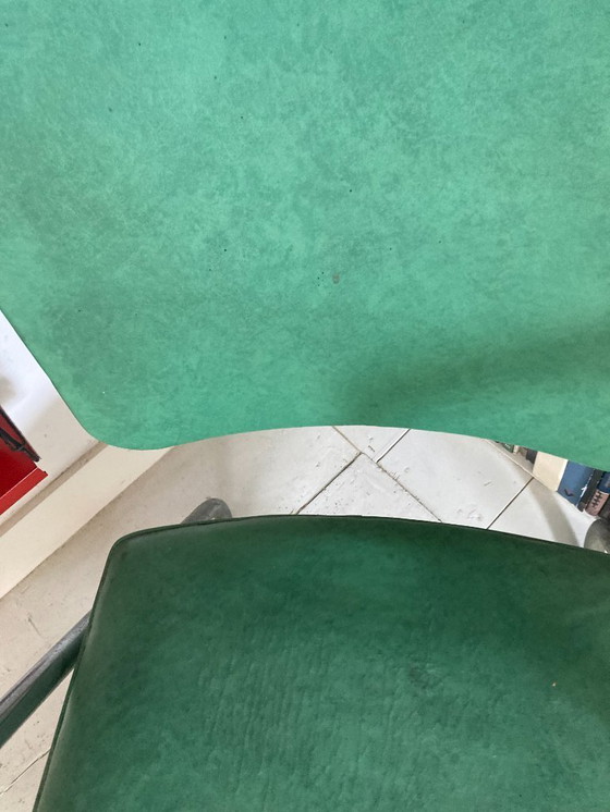 Image 1 of 2 Fana Schuitema Stoelen