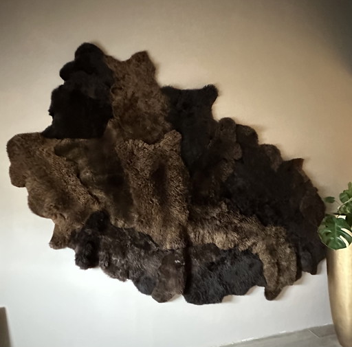 Art Manteau Rug