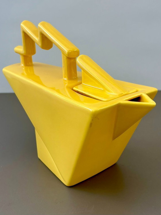 Image 1 of Casenove Teekanne