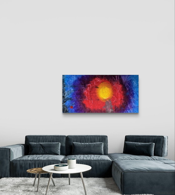 Image 1 of Elio - Litmus