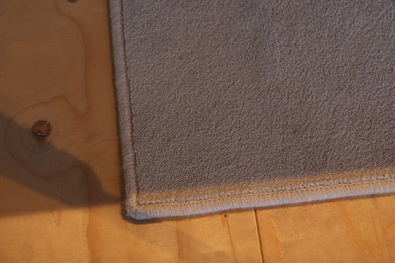 Image 1 of Tapis Lady Grey de marque privée - 300x400