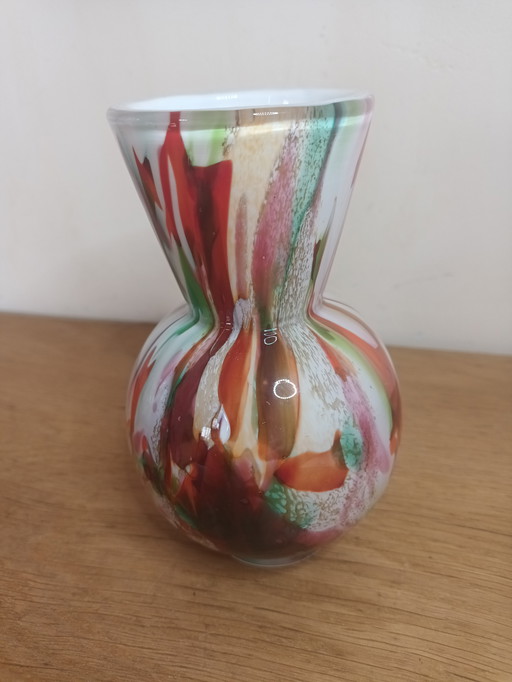 Fidrio Lighting series