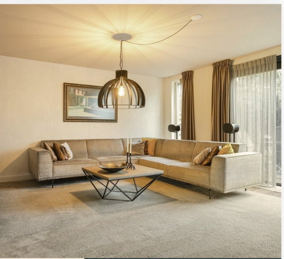 Image 1 of Conception de la banque Nix