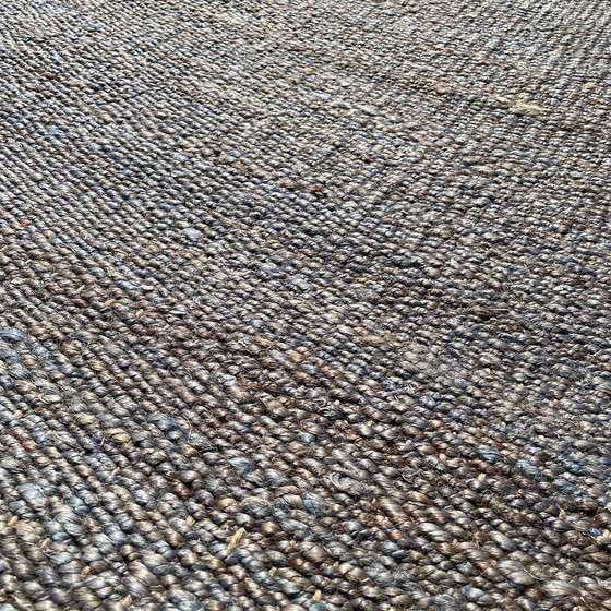 Image 1 of Brinker Carpets Festival-Teppich - 200x290