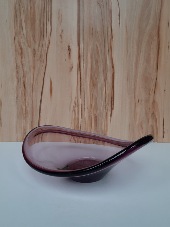 Image 1 of Lotta Petterson Scale Snits