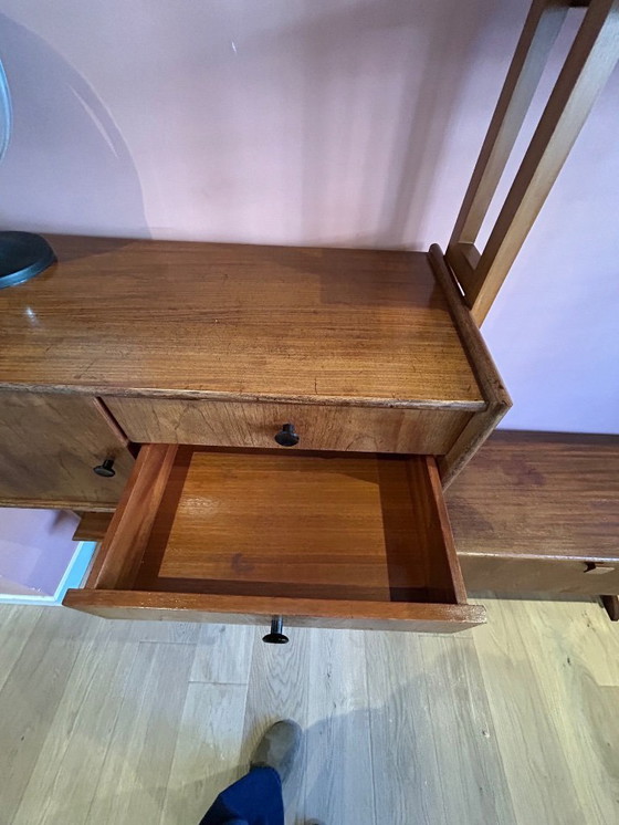 Image 1 of Simpla Lux modulare Wandeinheit