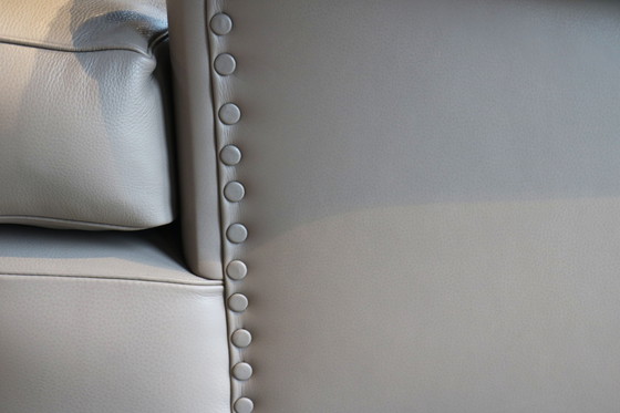 Image 1 of Poltrona Frau Dream On fauteuil