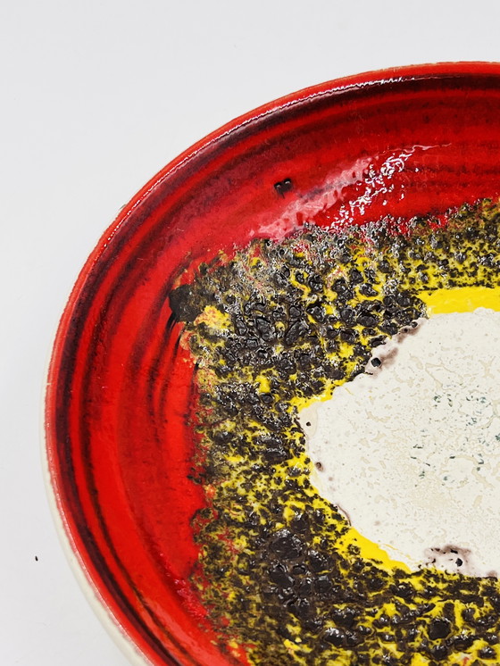 Image 1 of W.Germany pocket box