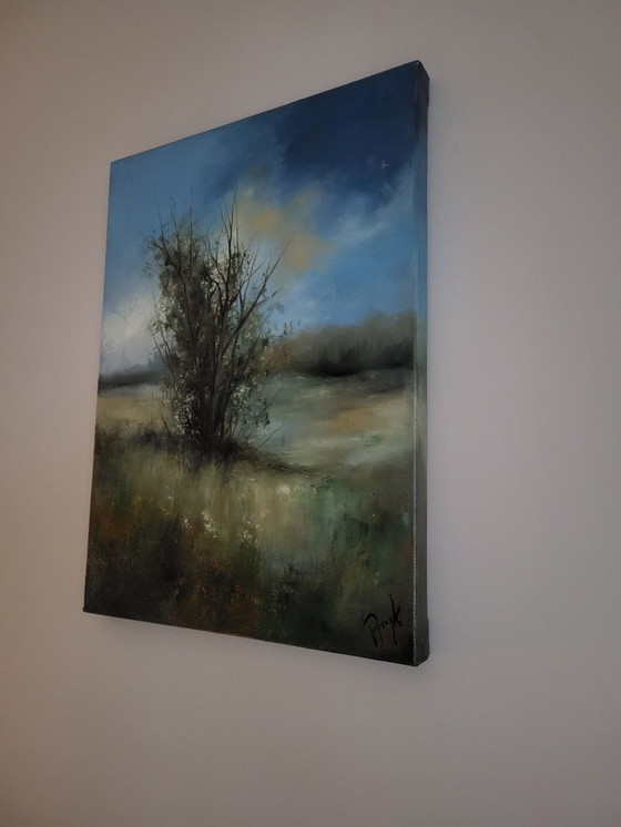 Image 1 of Popczyk-Landschaft