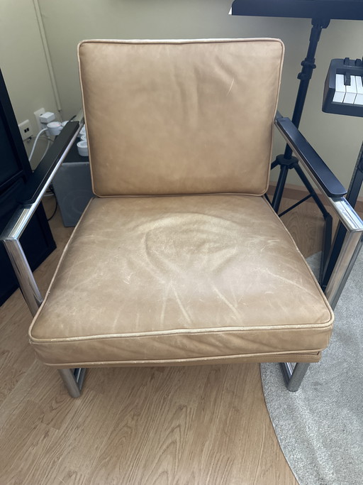 Harvink Oscar vintage 