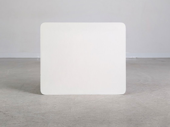 Image 1 of Tavolino da caffè Vitra TLR Charles Ray Eames Tavolino laterale