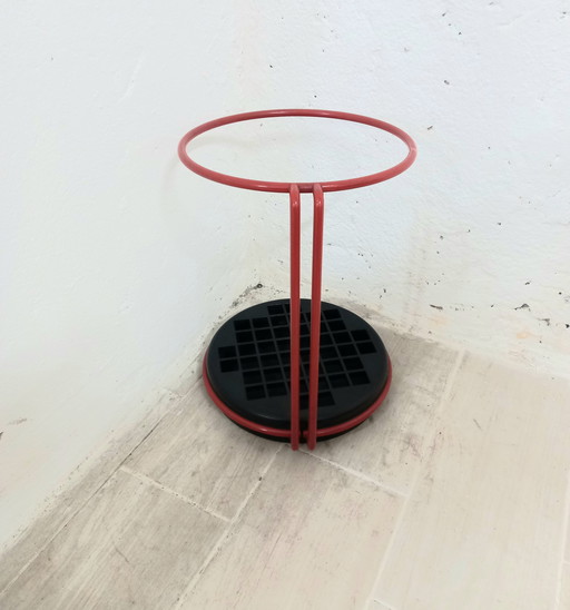 Portaombrelli Goccia Produzione Magis