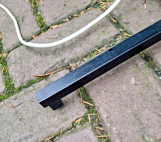 Image 1 of Stehleuchte 1960er Jahre Kaiser Leuchten