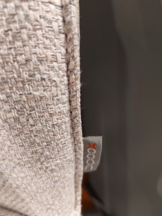 Image 1 of Tabouret de bar Franky par Xooon