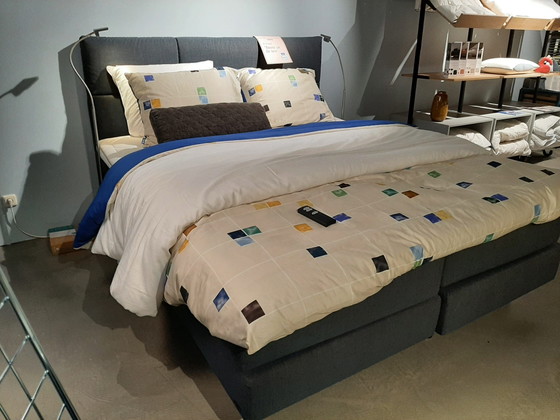 Image 1 of Valencia originale *