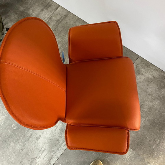 Image 1 of Blake 2.0  set van 6