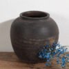 Antique ceramic vase (c.1900) #2 – Rustic (photo 9 of 28)