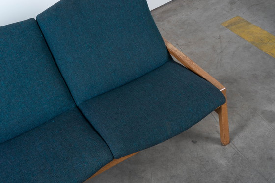 Image 1 of George Van Rijk - Beaufort Modular Seating Unit