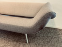 Leolux Arabella sofa