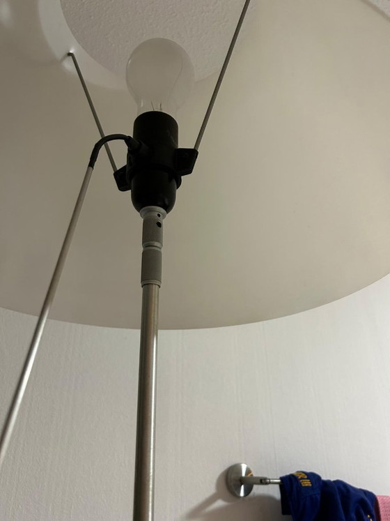 Image 1 of Foto's en tekst zeggen genoeg....