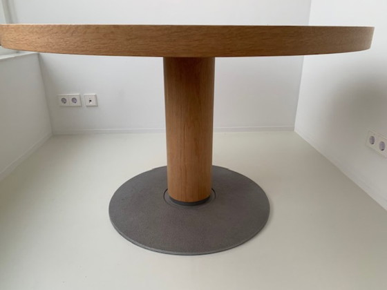 Image 1 of Mesa Arco Balance