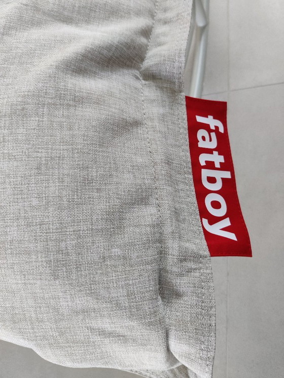 Image 1 of Fatboy Rock en Roll