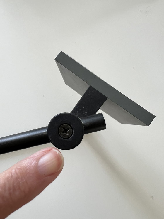 Image 1 of Studio PAF. Lampada a sospensione brevettata LOGO