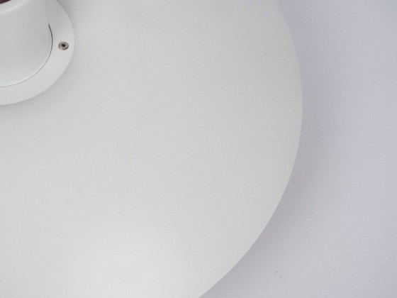 Image 1 of Danish vintage pendant lamp PH 4/3 by Poul Henningsen, Louis Poulsen, 1966