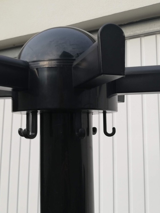 Image 1 of Kartell Centrokappa Garderobe