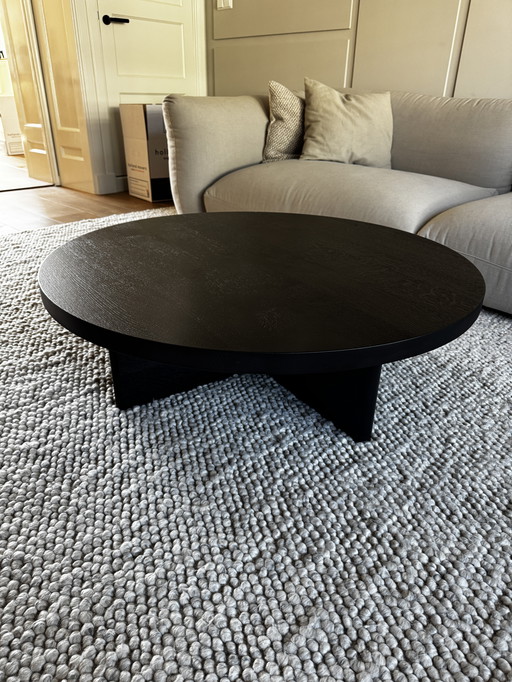 Table Du Sud Table basse (100 x 30)