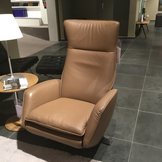 Image 1 of Poltrona relax FSM Aik