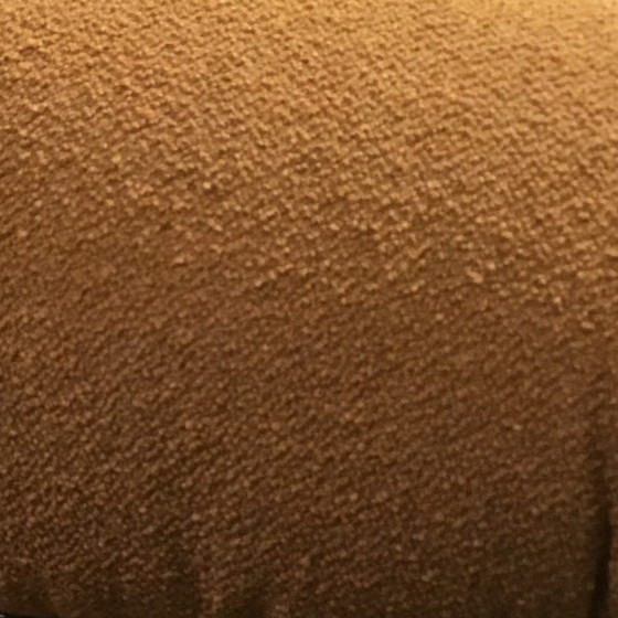 Image 1 of Fauteuil Cassina Soriana