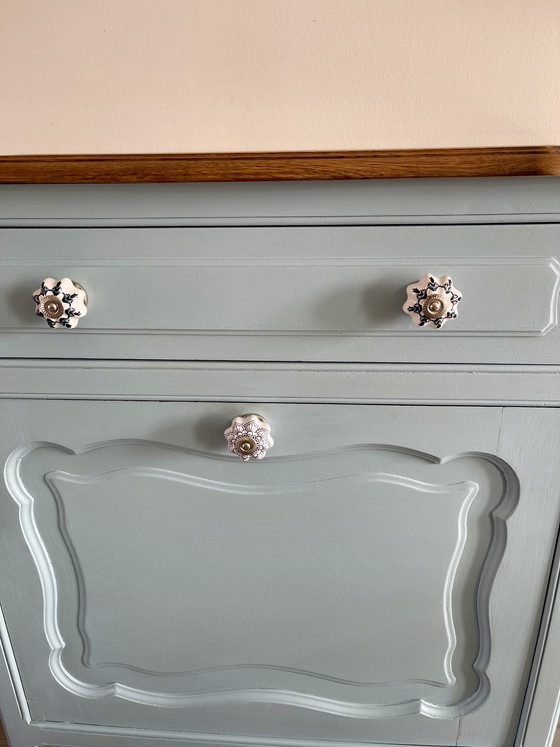 Image 1 of Renoviertes ehemaliges Sekretärszimmer