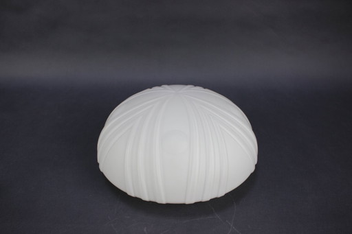 Mid-Century Wall Light, 1970s, Czechoslovakia