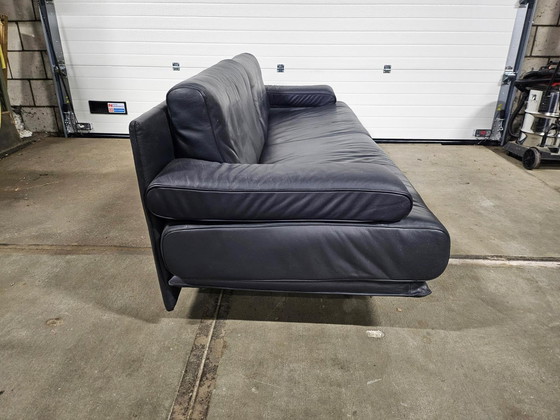 Image 1 of Rolf Benz