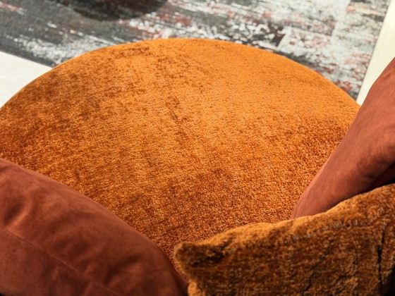 Pastille, Passe Partout, Fauteuils, Plastique, Textile (photo 4 sur 4)