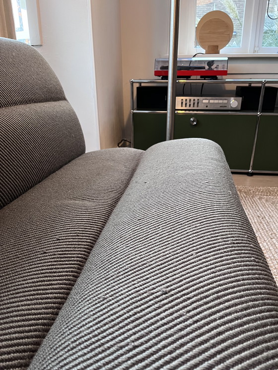 Image 1 of Rivestimenti originali Artifort Kho Liang le bank