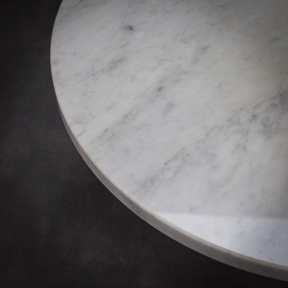 Image 1 of Table basse Bassotti de Marcel Wanders pour Moooi, 2014