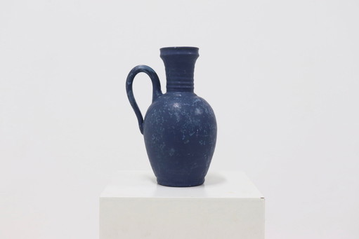 Vintage Westraven Vase